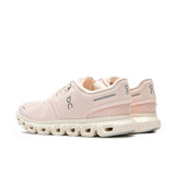 CLOUD 6 M