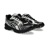 GEL-KAYANO14