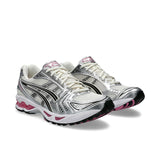 GEL-KAYANO14