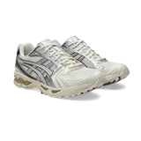 GEL-KAYANO14