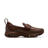 AIR MAX PHENOMENA W