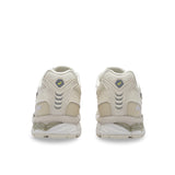 ASICS x INVINCIBLE® x MADNESS GEL-KAYANO 12.1