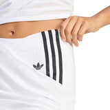 ADIDAS ORIGINALS BY JENNIE WRAP-AROUND SKIRT