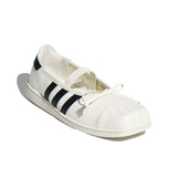 ADIDAS JENNIE SUPERSTAR SQ BALLET