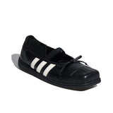 ADIDAS JENNIE SUPERSTAR SQ BALLET
