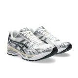 GEL-KAYANO 14