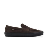 LOAFER 53