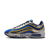AIR MAX JOGA BONITO R9