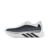 HYPERBOOST EDGE M