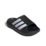 PURECHILL SLIDE