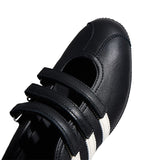 ANFU MJ W