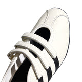 ANFU MJ W
