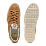 SUEDE CHARLES F. STEAD V