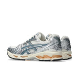 GEL-KAYANO 14