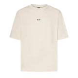 METAL RISE TEE