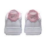 W AIR FORCE 1 '07 VINTAGE