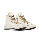 Chuck 70 Houndstooth Lining