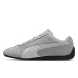 PUMA Speedcat OG (Womens)