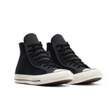 Chuck 70 Heavy Canvas