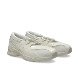 GEL-DS TRAINER SP