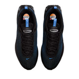 Air Max DN