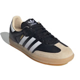 Adidas Samba OG Shoes