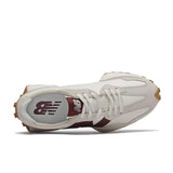 New Balance 327 Women