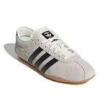 Tokyo Shoes