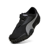 Mostro OG Sneakers Unisex