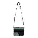 RESERVE POUCH