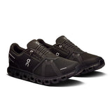 Cloud 6  (Men's)