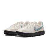 Nike Field General