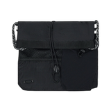 RESERVE POUCH