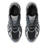 Asics GEL-K1011