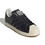 ADIDAS SUPERSTAR II