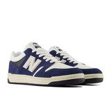 New Balance 480