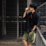 SOLEWHAT CITY STANDARD SHIRT