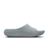Nike ReactX Rejuven8