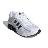 Megaride O1 Shoes