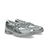 GEL-DS TRAINER SP