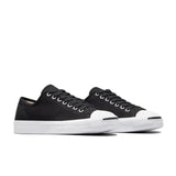 Jack Purcell Canvas