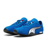 H-Street T&F PUMA Team Royal | PUMA White