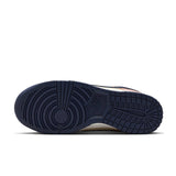 Nike Dunk Low SE (Womens)
