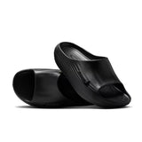 Nike ReactX Rejuven8
