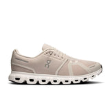 Cloud 6 (Men's)