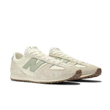 New Balance 471