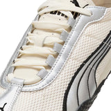 H-STREET OG "FROSTED IVORY"