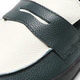 Skate Loafer