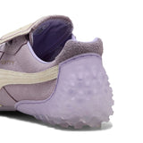 FENTY x PUMA AVANTI LS Sneakers Unisex