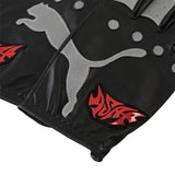 PUMA x A$AP ROCKY Driving Gloves PUMA Bl